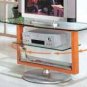 Garrett TV Stand