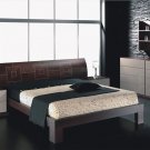 Marbella Modern Spain made Bedroom Set