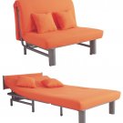 ID-H02  //  Perfect Modern Sofa Bed
