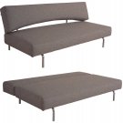 ID-LK28  //  Modern Euro-Style Sofa Bed