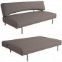 ID-LK28  //  Modern Euro-Style Sofa Bed