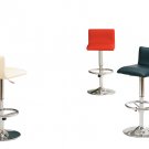 Contemporary Bar Chair