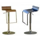 LEM Piston Style Stool