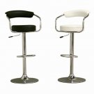 Omicron Stool