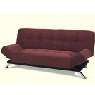 ptk-S301 // modern Micro Fiber Sofa Bed       S301