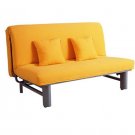 Id-H01  //  Perfect Modern Sofa bed