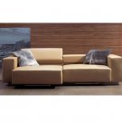 BNT_Boss  //  Contemporary Modern Boss Sofa bed