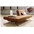 B_Met // Wall Street Modern Sofa Bed