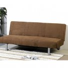 Manuel Modern Sofa-Sleeper