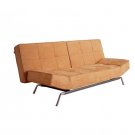 Macedonia Modern Sofa Bed