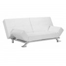 Muse Modern Convertable ZUO 900015