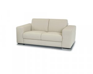 601 Loveseat