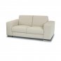 601 Loveseat