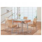 Modern Dining Set