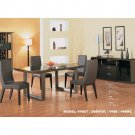 Paola Dining Room Set