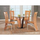 Shavano Dining Room Set