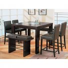 Modern Dining Set