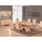 Ashley Dining Room Set