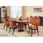 Contemporary Dining Room Set