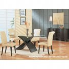 Dining Room ( Beige )