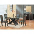 Dining Room ( Brown )