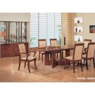 Nadia Dining Room