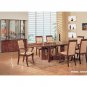 Nadia Dining Room