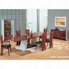 Rosa Dining Room Set