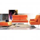 Bombai Sofa Set