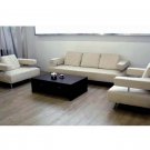 CF-130 (1+1+3) Sofa Set