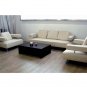 CF-130 (1+1+3) Sofa Set