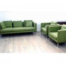 CF-132 (1+1+3) Sofa Set