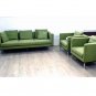 CF-132 (1+1+3) Sofa Set