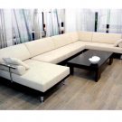 CF-151 Sofa Set