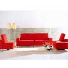 Fireball Sofa Set