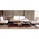 Logan Sofa Set