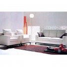 Madeline Sofa Set