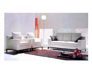 Madeline Sofa Set