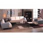 Spiffy Sofa Set