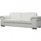 597 Sofa