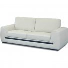 599 Sofa