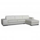 615 Sofa/Chaise