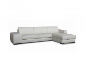 615 Sofa/Chaise