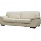 622 Sofa