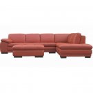 625 Sofa/Chaise