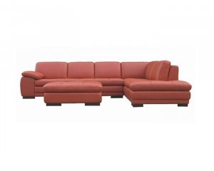 625 Sofa/Chaise