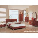 Adriana Bedroom Set