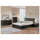 CAMILLA Bedroom Set