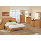 Greta Bedroom Set