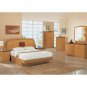 Greta Bedroom Set